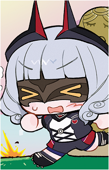 Carmilla