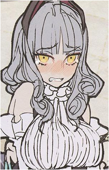 Carmilla