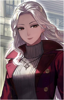 Carmilla