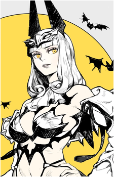 Carmilla