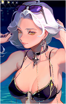 Carmilla