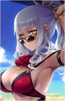 Carmilla