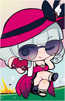 Carmilla