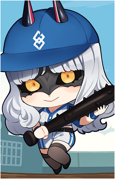 Carmilla