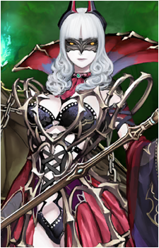 Carmilla