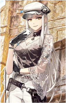 Carmilla