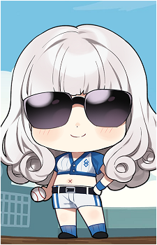 Carmilla