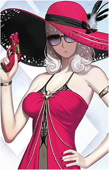 Carmilla