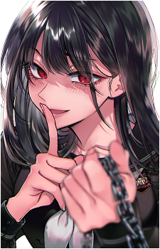 Mitsuki Sado's image