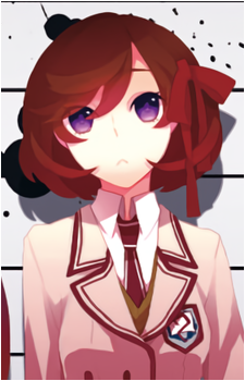 B-ko's image