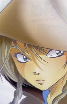 Image 5 Image 5
