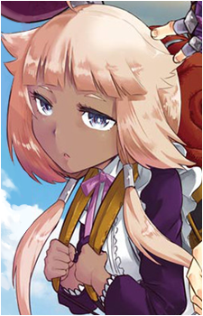 Ruri {STMT}