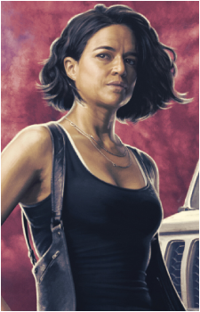 Letty Ortiz's image
