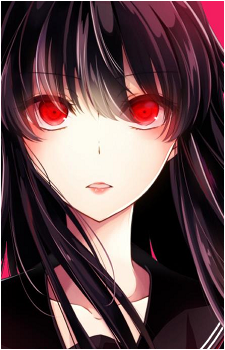 Kaibutsu's image