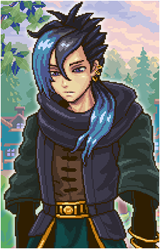 Jun's image