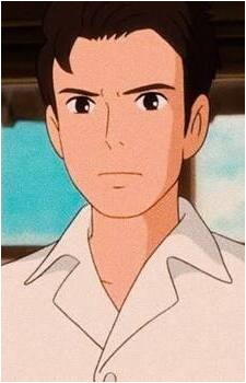 Yuichiro Sawamura's image