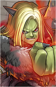 Corvus {DQ}