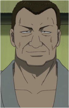 Iwamatsu's image