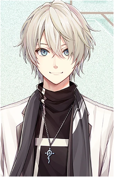 Kouichi's image