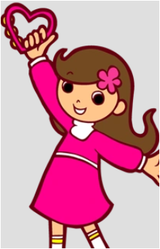 Megumi {pnm}
