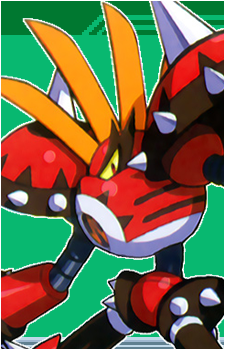Punk.EXE's image