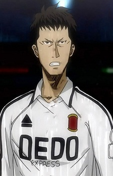 Ryou Akasaki's image
