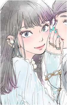 Takara Itozaki's image