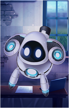 Leep's image