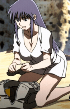 Image 6 Image 6