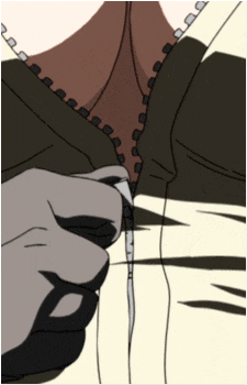 Image 7 Image 7