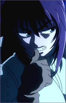 Image 3 Image 3