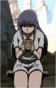 Image 5 Image 5