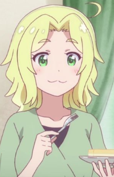 Emily Himesaka's image
