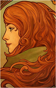 Image 3 of Windranger