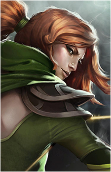Image 8 of Windranger