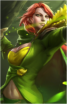 Image 4 of Windranger
