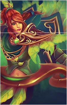 Image 2 of Windranger