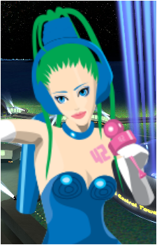 Image 3
