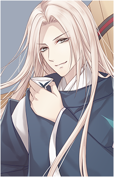 Sake