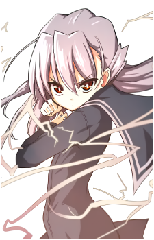 Ran Tenka