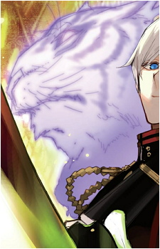 Image 6 - Art: 山本ヤマト (Yamato Yamamoto) Image 6
