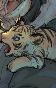 Image 5 - Art: 浅見よう (Yo Asami) Image 5
