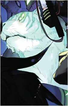 Image 4 - Art: 山本ヤマト (Yamato Yamamoto) Image 4