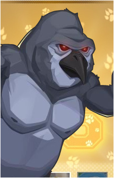 Crowrilla's image