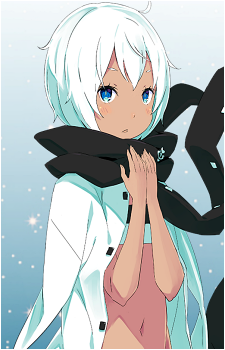 Image 3 Image 3