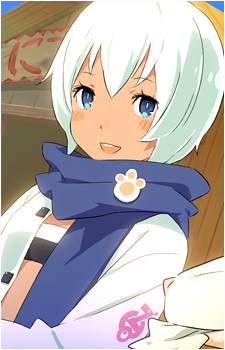 Image 4 Image 4