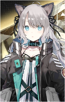 Mint {AK}'s image
