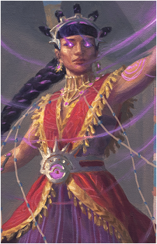 Anim Pakal's image
