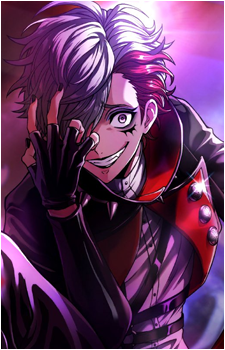 ZACK's image