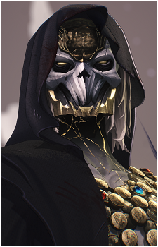 Schwarzloch's image